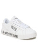 Versace Jeans Couture Сникърси 74VA3SKB Бял - Mera.bg