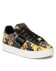 Versace Jeans Couture Сникърси - Mera.bg