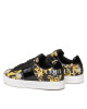 Versace Jeans Couture Сникърси - Mera.bg