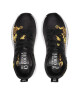 Versace Jeans Couture Сникърси 74VA3SAA Черен - Mera.bg