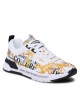 Versace Jeans Couture Сникърси 74YA3SA1 ZS654 G03 - Mera.bg