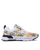 Versace Jeans Couture Сникърси 74YA3SA1 ZS654 G03 - Mera.bg