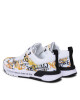 Versace Jeans Couture Сникърси 74YA3SA1 ZS654 G03 - Mera.bg
