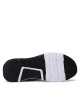 Versace Jeans Couture Сникърси 74YA3SA1 ZS654 G03 - Mera.bg