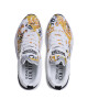 Versace Jeans Couture Сникърси 74YA3SA1 ZS654 G03 - Mera.bg