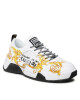 Versace Jeans Couture Сникърси 74YA3SF1 ZP256 G03 - Mera.bg