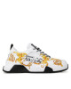 Versace Jeans Couture Сникърси 74YA3SF1 ZP256 G03 - Mera.bg