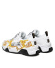 Versace Jeans Couture Сникърси 74YA3SF1 ZP256 G03 - Mera.bg