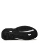 Versace Jeans Couture Сникърси 74YA3SF1 ZP256 G03 - Mera.bg