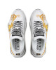 Versace Jeans Couture Сникърси 74YA3SF1 ZP256 G03 - Mera.bg