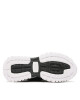 Versace Jeans Couture Сникърси 74YA3SI8 ZS712 899 - Mera.bg