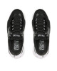 Versace Jeans Couture Сникърси 74YA3SI8 ZS712 899 - Mera.bg