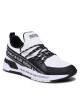 Versace Jeans Couture Сникърси 74YA3SA3 ZS446 L02 - Mera.bg