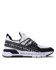 Versace Jeans Couture Сникърси 74YA3SA3 ZS446 L02 - Mera.bg