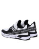 Versace Jeans Couture Сникърси 74YA3SA3 ZS446 L02 - Mera.bg