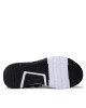 Versace Jeans Couture Сникърси 74YA3SA3 ZS446 L02 - Mera.bg