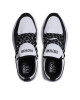 Versace Jeans Couture Сникърси 74YA3SA3 ZS446 L02 - Mera.bg