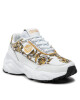 Versace Jeans Couture Сникърси - Mera.bg