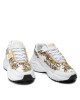 Versace Jeans Couture Сникърси - Mera.bg