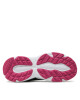 Versace Jeans Couture Сникърси - Mera.bg