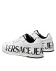 Versace Jeans Couture Сникърси - Mera.bg