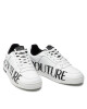Versace Jeans Couture Сникърси - Mera.bg