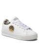 Versace Jeans Couture Сникърси - Mera.bg