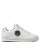 Versace Jeans Couture Сникърси - Mera.bg