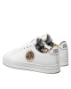 Versace Jeans Couture Сникърси - Mera.bg