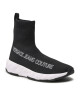 Versace Jeans Couture Сникърси - Mera.bg