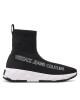 Versace Jeans Couture Сникърси - Mera.bg