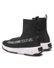 Versace Jeans Couture Сникърси - Mera.bg