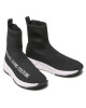 Versace Jeans Couture Сникърси - Mera.bg
