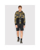 Versace Jeans Couture Сникърси 72YA3SB2 ZS252 G89 - Mera.bg