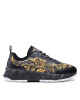 Versace Jeans Couture Сникърси 72YA3SB2 ZS252 G89 - Mera.bg