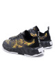 Versace Jeans Couture Сникърси 72YA3SB2 ZS252 G89 - Mera.bg