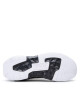 Versace Jeans Couture Сникърси 72YA3SB2 ZS252 G89 - Mera.bg
