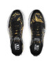Versace Jeans Couture Сникърси - Mera.bg