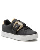 Versace Jeans Couture Сникърси - Mera.bg