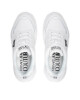 Versace Jeans Couture Сникърси 73VA3SC2 Бял - Mera.bg