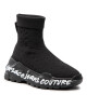 Versace Jeans Couture Сникърси - Mera.bg