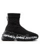 Versace Jeans Couture Сникърси - Mera.bg