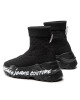 Versace Jeans Couture Сникърси - Mera.bg