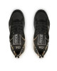 Versace Jeans Couture Сникърси - Mera.bg