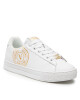 Versace Jeans Couture Сникърси - Mera.bg