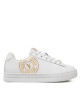 Versace Jeans Couture Сникърси - Mera.bg