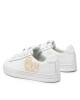 Versace Jeans Couture Сникърси - Mera.bg