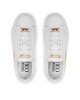 Versace Jeans Couture Сникърси - Mera.bg