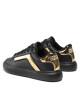 Versace Jeans Couture Сникърси - Mera.bg