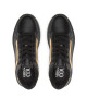 Versace Jeans Couture Сникърси - Mera.bg